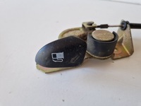 фото thumb №6, Ручка тяга трос крышка заливной топлива mazda tribute i 01r 2.0 b