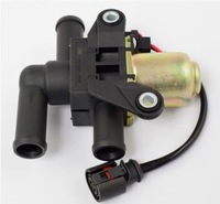 фото thumb №1, Клапан обігрівача обігріву man f2000 tga tgs tgx