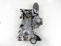 Купить Насос масла toyota rav 4 iii 2.2 d 2ad-fhv, фото thumb