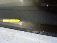 фото thumb №5, Ford focus mk3 двері перед ліві передні магнітний