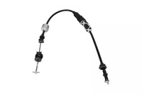 фото thumb №2, Трос сцепления lc152/kao