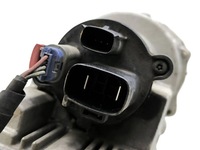 фото thumb №8, Dodge charger 2017 трансмиссия рулевая / рулевая рейка