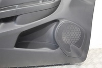 фото thumb №4, Обшивка дверь левый перед renault clio iv