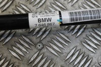 фото thumb №3, Mini f45 f46 x1 f48 x2 f39 привідний вал привідна задня 7646867