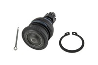 фото thumb №2, Zsg-hd-003 nty шкворень рычага