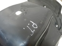 фото thumb №11, Підкрилок праве задні renault laguna iii 767460002r