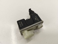 фото thumb №6, Peugeot 5008 ii 2019 привід кришка заливної пального