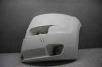 фото thumb №1, Бампер перед лівий ducato boxer jumper