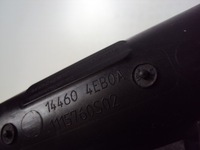 фото thumb №6, Труба інтеркулер renault kadjar 1.6 dci 4wd 16 r