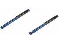 фото thumb №1, Амортизаторы задняя fiat doblo ii 1.2-2.0 10- opel combo 1.2-2.0 12-