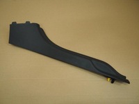 фото thumb №1, Volvo оригинальный номер 30740077 молдинг защита порог