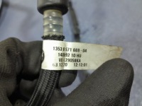 фото thumb №5, Bmw 7 g11 g12 3.0d провода топливные сливные dopływowe 8571669 b57d30a