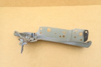 Toyota corolla e21 седан 19- кронштейн усилитель ремень левый 5320302901 lh оригинальный номер с Разборки, фото thumb