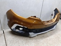 фото thumb №2, Бампер передний перед renault captur i lift 2017-2020r