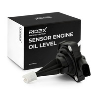фото thumb №1, Датчик рівня оливи ridex 1289s0057