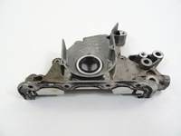 фото thumb №1, Vw 1.4 tsi защита сальник вала 04e103153b