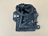 фото thumb №13, Skoda fabia ii 1.2 12v cgp основание акумулятора 6r0915331c