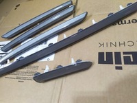 фото thumb №5, Декори накладки карбон rs3 a3 8v