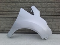 фото thumb №1, Ford b-max 2013-2017 крила правий передній оригінал