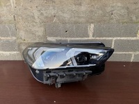 фото thumb №1, Bmw x1 u11 full led лампа правая передняя 5a9a228