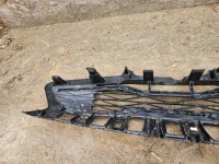 фото thumb №8, Kia ceed iii lift решётка радиатора решётка радиатора бампера перед