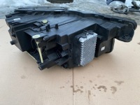 фото thumb №10, Audi q4 e-tron 89a лампа ліва matrix full led перетворювач 89a941035 oryg