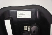 фото thumb №7, Nk058 hyundai i20 iii защита колонки 84852-q0300