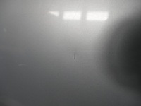 фото thumb №11, Saab 95 9-5 kombi дверь левый задняя левая задние 268