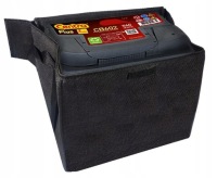 фото thumb №1, Сумка na акумулятор розмір c