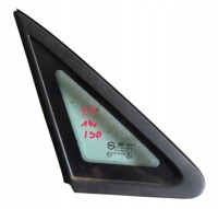 фото thumb №1, Стекло кузовная задняя левая hyundai i30 ii 5 дверь хэтчбек 2011-2017 rok