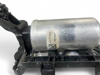 фото thumb №12, Bmw i4 осушувач кондиціонера 9476767