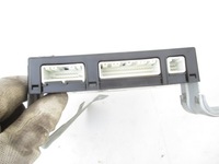 фото thumb №13, Suzuki sx4 s-cross бортовой компьютер bsi замок зажигания 1.6 16v