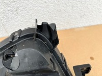 Протитуманна фара led drl правий hyundai ioniq 4 iv 92208-g2000 Київ, фото thumb