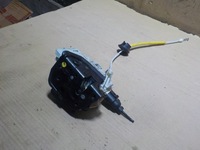 фото thumb №4, Замок ліва задні двері exeo 11r