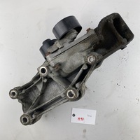 фото thumb №1, Кронштейн кронштейн генератора renault master opel movano 2,3 cdti nissan 2.3 dci