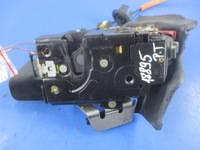 фото thumb №4, Audi a4 b6 kombi замок дверь задняя правый 7pin+linka