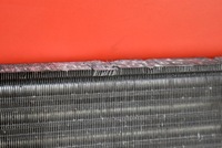 фото thumb №6, Радіаторів води fiat stilo 1.8 16v 133 km 01-10