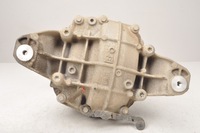 фото thumb №7, Maserati levante s q4 3.0b 430km міст диференціал 06701044740