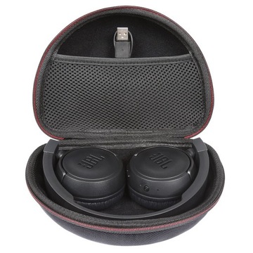 ЧЕХОЛ ДЛЯ НАУШНИКОВ JBL TUNE 500 T450 500BT