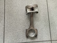 фото thumb №1, Поршень шатун 1.6 16v mini one cooper r50 r52 r53 77l27