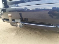 фото thumb №13, Комплектный зад крышка бампер фара honda stream i b96p