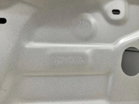 фото thumb №13, Toyota rav4 v 5 19+ дверь перед передние правое fv