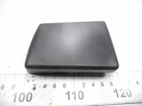 фото thumb №3, Захист заглушка toyota corolla 81- 52107-19275