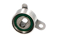 фото thumb №2, Натягувач ashika