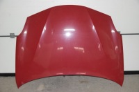 Купить Alfa romeo giulietta капот крышка двигателя vr 289, фото thumb