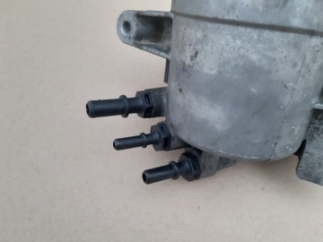 фото thumb №15, Volvo fh fl корпус фильтра топлива 21746557