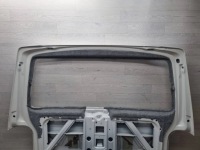 фото thumb №8, Volkswagen transporter - caravelle t6 2020 заднє кришки багажника