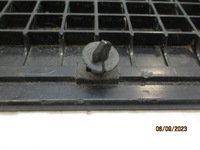 фото thumb №10, Citroen c4 picasso i крышка защита заглушка бардачка пола 300080265