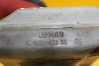 Купити Помпа гальмівна mercedes sprinter i 2.9 tdi a0004316301 a0024313502, фото thumb