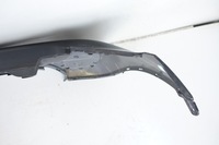 фото thumb №10, Бампер задняя задний mini cooper s f56 jcw 7351653